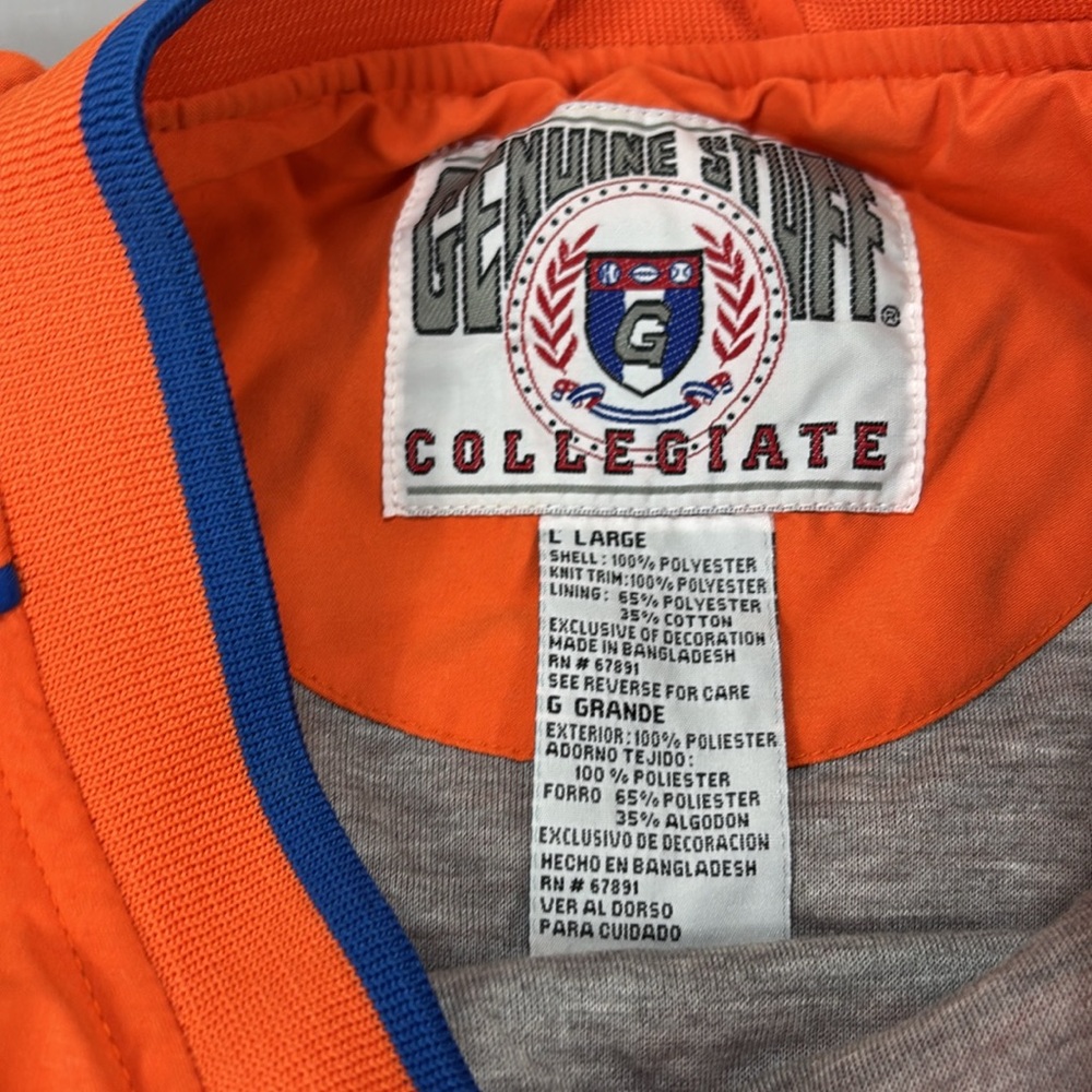 Florida Gators Pullover - image 3